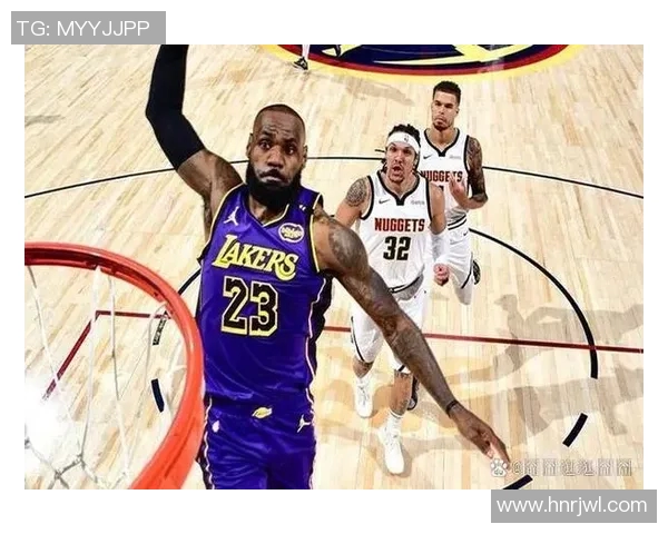 2003年火箭与湖人经典对决直播视频回顾精彩瞬间重温篮球盛宴