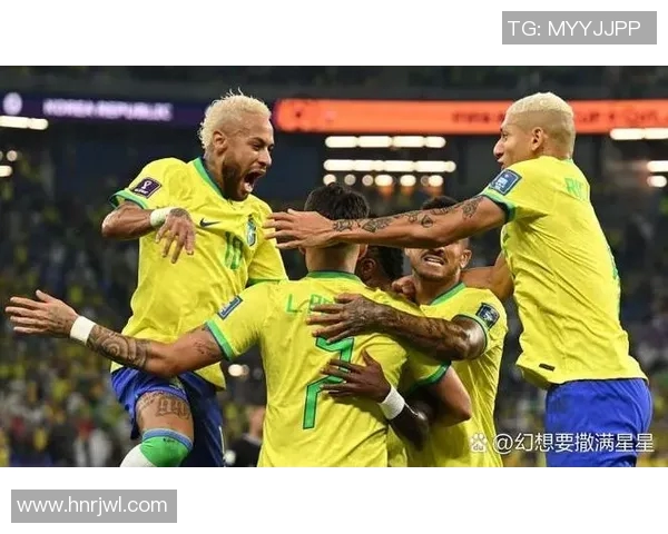 世界杯决赛荣耀之战:足球巅峰对决与历史传承的完美融合 世界杯决赛荣耀之战:足球巅峰对决与历史传承的完美融合