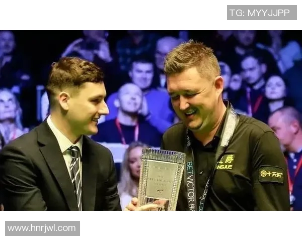 北爱尔兰与白俄罗斯激战正酣谁能在这场较量中脱颖而出