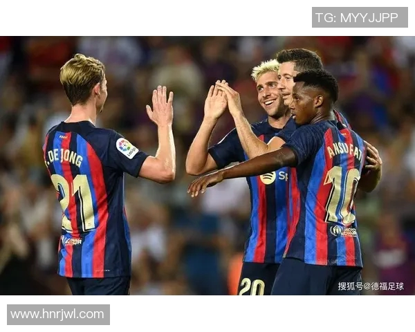 巴萨与皇家社会西超杯精彩集锦回顾争夺荣誉的激烈对抗与精彩瞬间