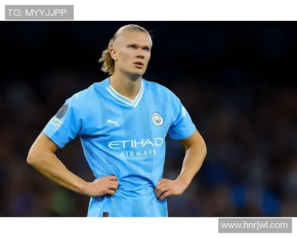 戈亚尼恩斯与巴伊亚激战在即球迷期待精彩对决与精彩进球