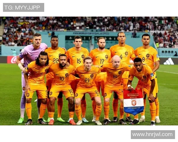 欧洲杯法国对阵德国的最新赔率分析与投注建议 欧洲杯法国对阵德国的最新赔率分析与投注建议