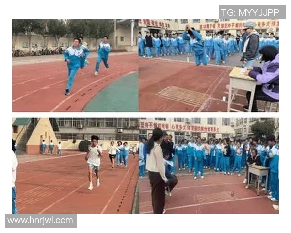 以全面评估运动能力为目标的体能测试方案设计与实施策略分析