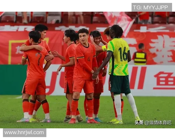 亚洲杯历史回顾与发展:从创立到现代的变化与影响 亚洲杯历史回顾与发展:从创立到现代的变化与影响