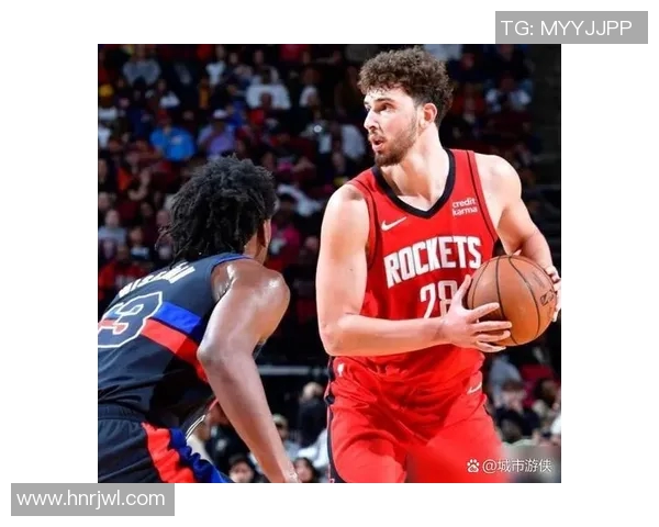湖人对火箭季后赛第五场精彩回顾与全场录像分析 湖人对火箭季后赛第五场精彩回顾与全场录像分析