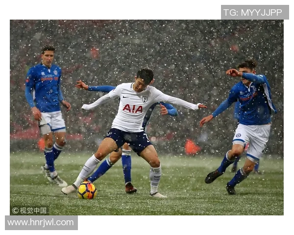 维冈竞技迎战罗奇代尔力争主场胜利展现实力 维冈竞技迎战罗奇代尔力争主场胜利展现实力