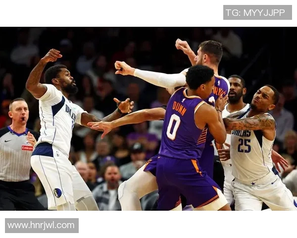 雷霆与太阳精彩对决录像回放11月18日全场比赛精彩瞬间回顾 雷霆与太阳精彩对决录像回放11月18日全场比赛精彩瞬间回顾