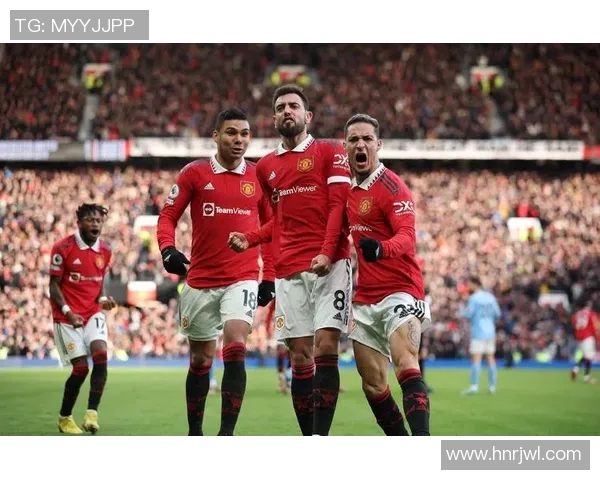 谢菲联与德比郡比赛前瞻分析及胜负预测详解 谢菲联与德比郡比赛前瞻分析及胜负预测详解