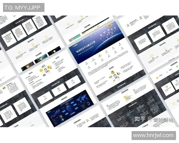 全面解析建站流程与技巧，打造高效实用网站的全方位指南