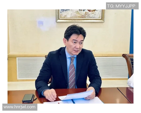 哈萨克斯坦人均收入分析及其对经济发展和社会福利的影响