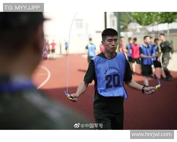 奥尔堡主场迎战埃斯比约期待精彩对决与激烈角逐