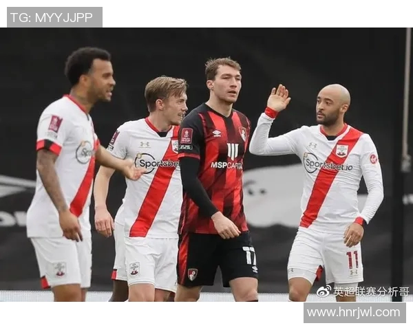 南安普顿与伯恩利的精彩对决比分揭晓，赛季走势分析与球队表现解析