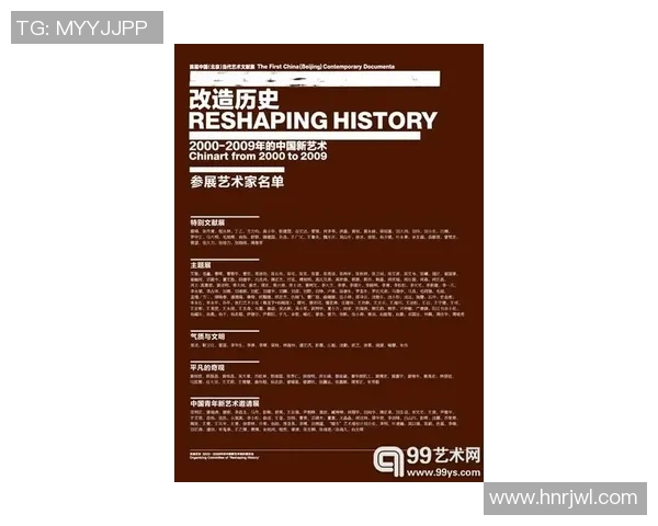 探索当代艺术与传统文化的交融：2025年文化产业发展新趋势