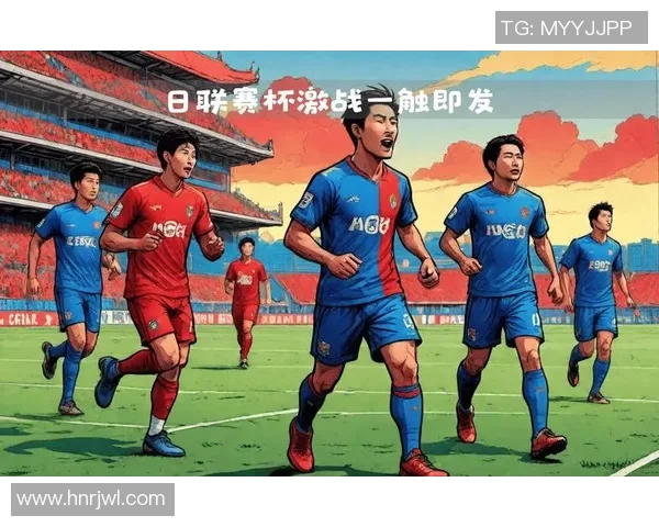 广岛三箭与广州恒大对决前瞻分析及比分预测展望 广岛三箭与广州恒大对决前瞻分析及比分预测展望