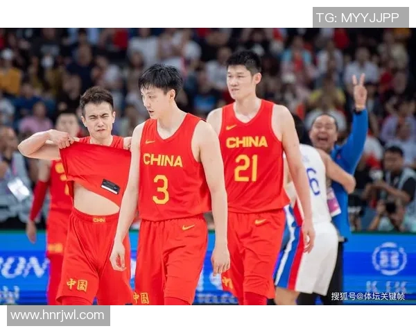 男篮亚洲杯精彩回顾中国对阵叙利亚全场录像精彩瞬间解析