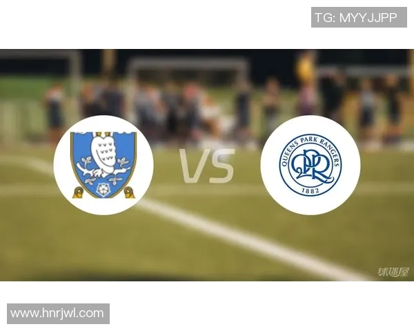 英冠激战加的夫城迎战谢周三双方争夺关键三分的精彩对决