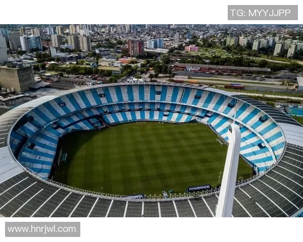 球迷聚焦:独特视角探访足球世界 球迷聚焦:独特视角探访足球世界