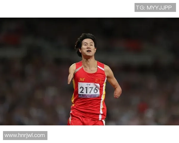 篮球十佳球集锦:震撼时刻与惊艳技艺的完美呈现 篮球十佳球集锦:震撼时刻与惊艳技艺的完美呈现