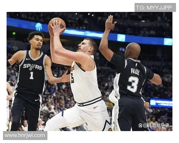 马刺与火箭G2精彩对决录像回顾全场精彩瞬间分析 马刺与火箭G2精彩对决录像回顾全场精彩瞬间分析