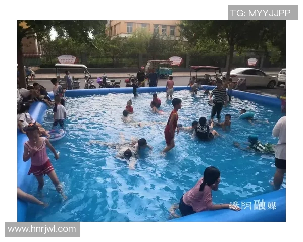 自由泳心理准备的重要性与技巧:如何通过心态调整提升泳池表现 自由泳心理准备的重要性与技巧:如何通过心态调整提升泳池表现