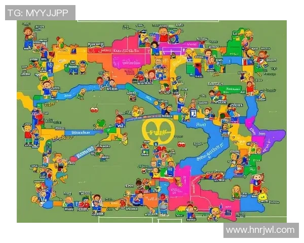 足球文化的传承与发展：从球迷到球场的全球互动与情感联结