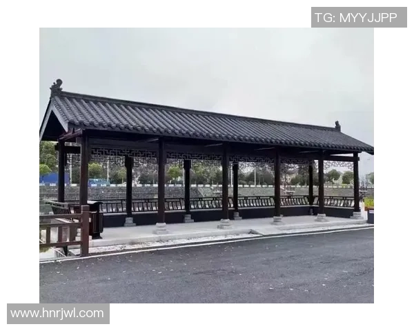 防腐木材的优势与应用探索:提升户外建筑耐久性与美观性 防腐木材的优势与应用探索:提升户外建筑耐久性与美观性