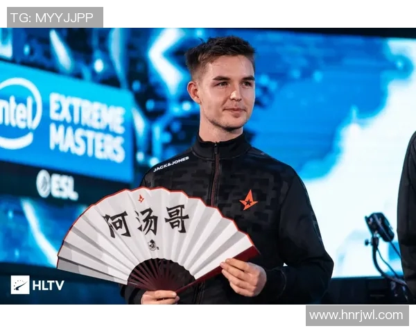 CSGO战术解析：TES防反策略的深度剖析与实战应用