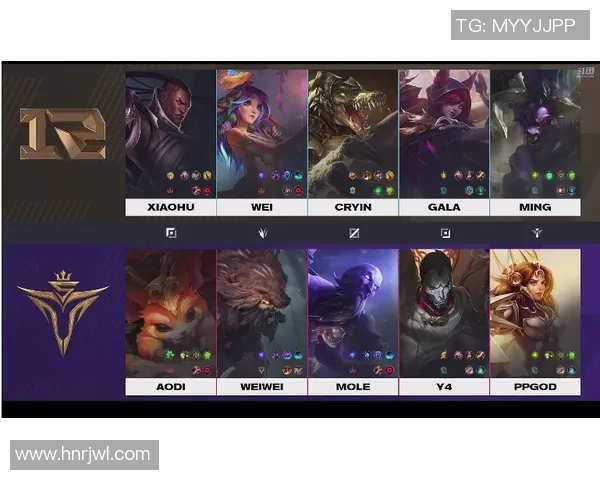 V5在世界大师赛中的速度表现分析与战术解读