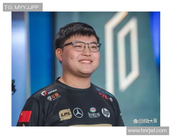 IG战队实力引发热议电竞圈对其表现的不同看法与分析