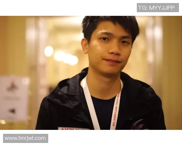 专访乒乓球女王周秀英揭秘成功背后的心路历程与训练秘诀 专访乒乓球女王周秀英揭秘成功背后的心路历程与训练秘诀