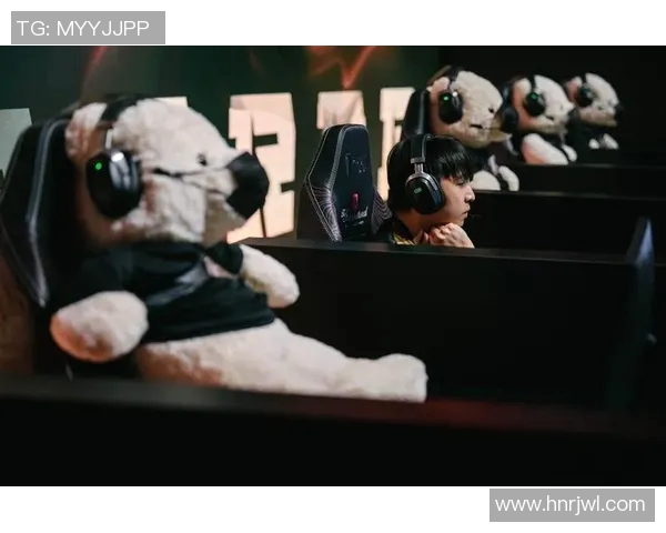 DOTA2深度解析RNG战队转型背后的策略与挑战