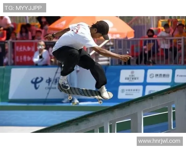 上海滑板队攻防战术创新探索与实践分析