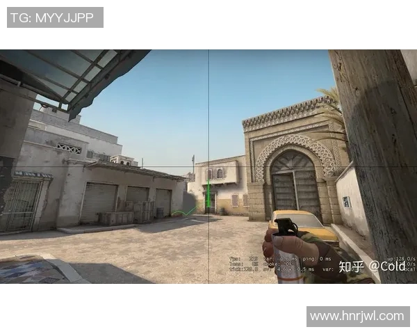 CSGO战术解析：TES防反策略的深度剖析与实战应用