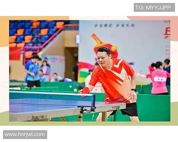 乒乓球速度排行榜揭晓杭州乒乓球队荣获第六名佳绩 乒乓球速度排行榜揭晓杭州乒乓球队荣获第六名佳绩