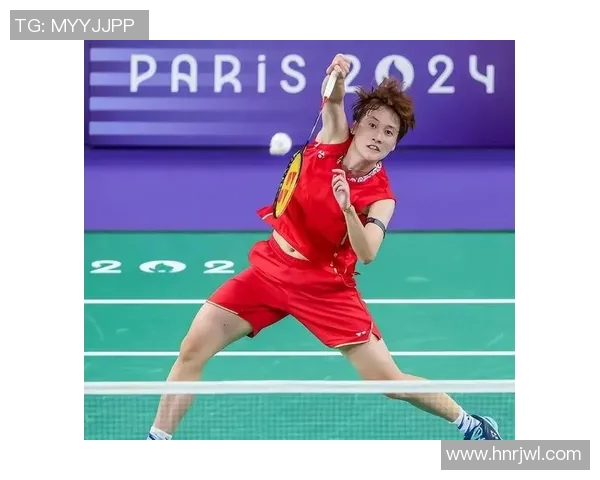 北京羽毛球队比赛经验引发热议球迷观点各异探讨赛事背后的真相