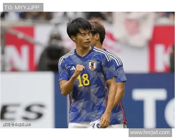 南京极限运动队勇闯世界杯赛场展现逆袭精神与无限可能