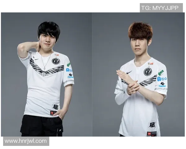 IG战队在王者荣耀赛事中的整体压制表现分析与得失总结