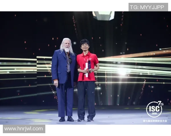 南京街舞队心理素质分析及其对团队表现的影响研究