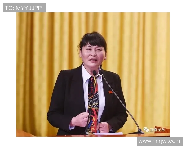 周芳专访：从初学者到攀岩高手的心路历程与成长故事