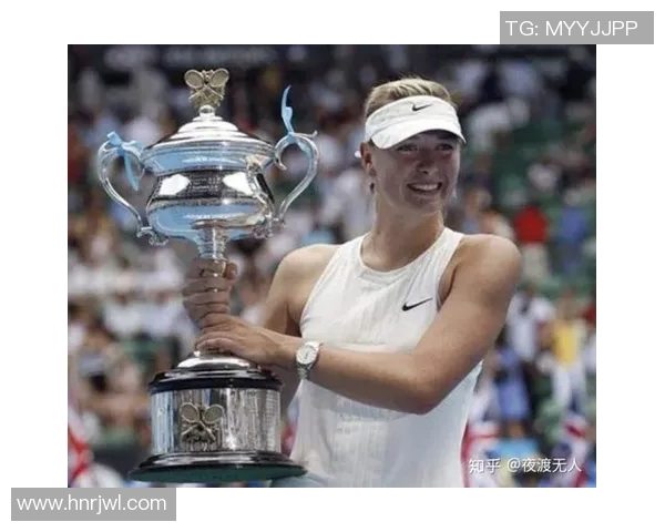 与杨秀英畅谈她的网球生涯与成长历程的精彩故事