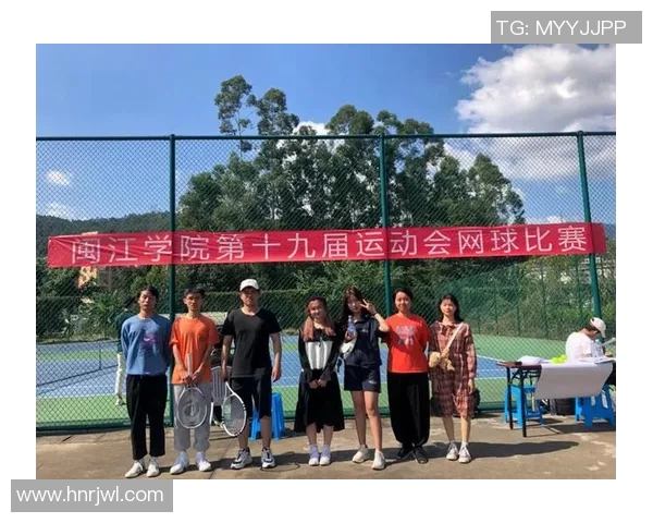 北京网球队在全国网球配合排行榜中荣获第八名的佳绩分析