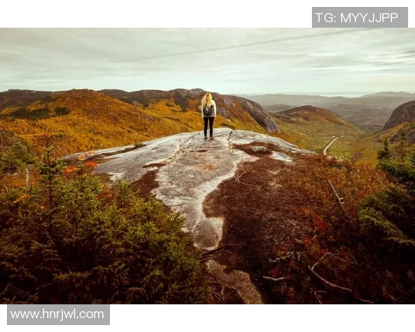 刘丽的攀岩人生：在高峰与深渊之间的深度对话与心灵探索