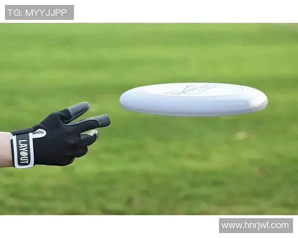 广州飞盘队防守体系解析：飞盘战术的创新与实践探索