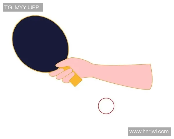 乒乓球战术解析：探秘北京乒乓球队的区域防守策略与技巧