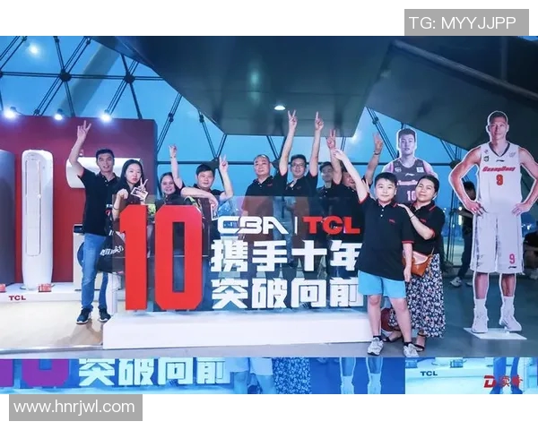 南京攀岩队在世界街舞大赛中的奋斗与突破之路揭秘