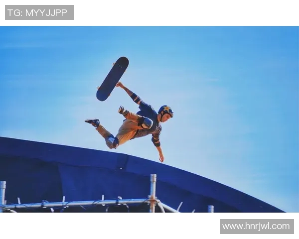 成都极限运动队在世界滑板锦标赛中的卓越表现与力量解析 成都极限运动队在世界滑板锦标赛中的卓越表现与力量解析