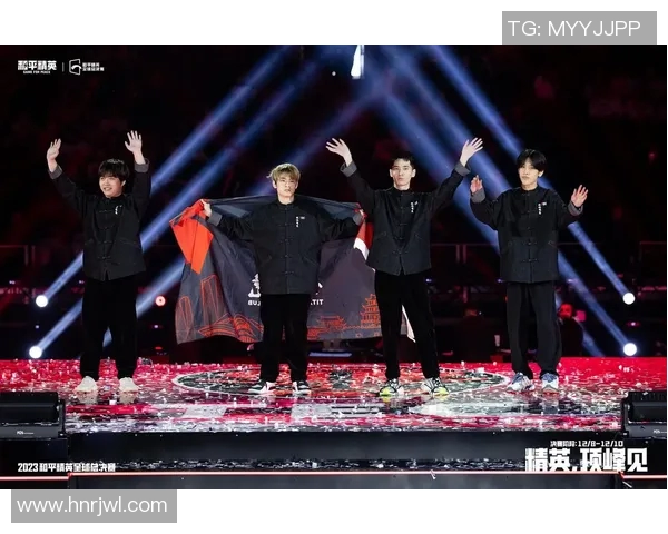 和平精英最新状态排行榜揭晓FPX战队荣登第九名引发热议