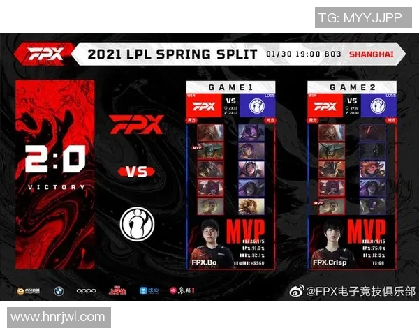 杭州乒乓球队与广州乒乓球队赛后复盘分析比赛节奏与战术对决 杭州乒乓球队与广州乒乓球队赛后复盘分析比赛节奏与战术对决