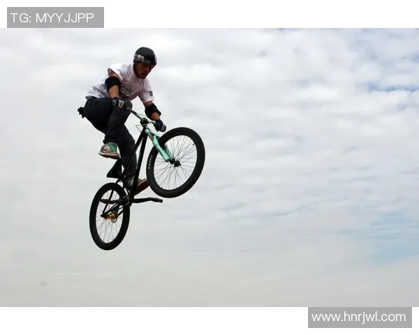 极限运动战术解析：上海极限运动队快攻体系的创新与实践探讨