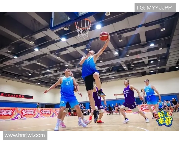 杭州篮球队荣登篮球战术排行榜第三名展现强大实力与团队配合